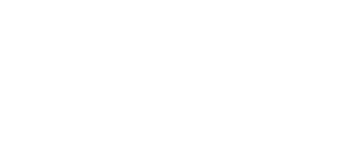 Dallas Fine Wines Spirits
