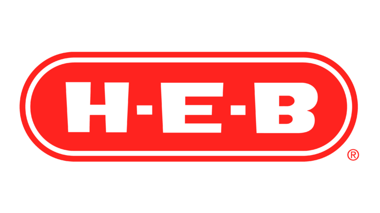 HEB Logo 17 768x432