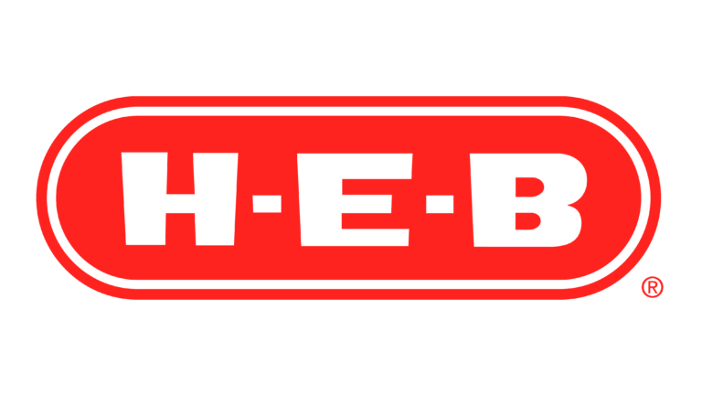 HEB Logo 3 768x432