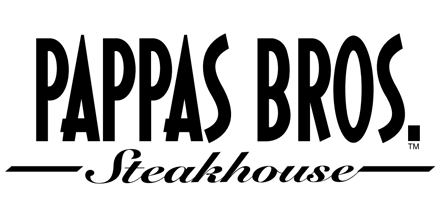 Pappas Steakhouse