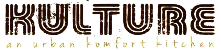 kulture logo 768x179