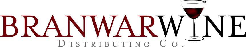 logo- branwar-wines website