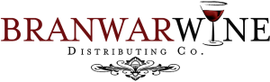 LOGO main logo- branwar-wines website